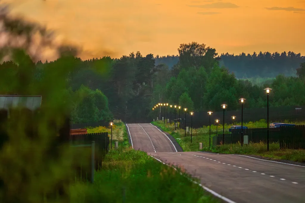 Дом Счастье Здесь