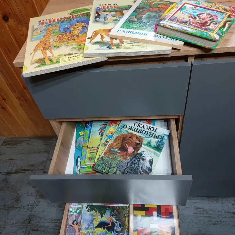 Уютный дом в хвойном саду на Кумысной поляне