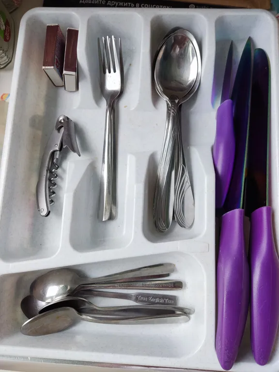 Квартира с видом на горы и подъемник