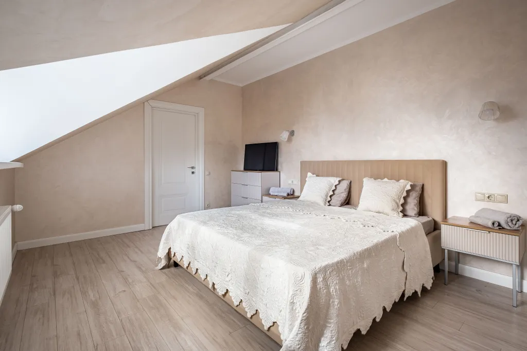 В гостях у сказки