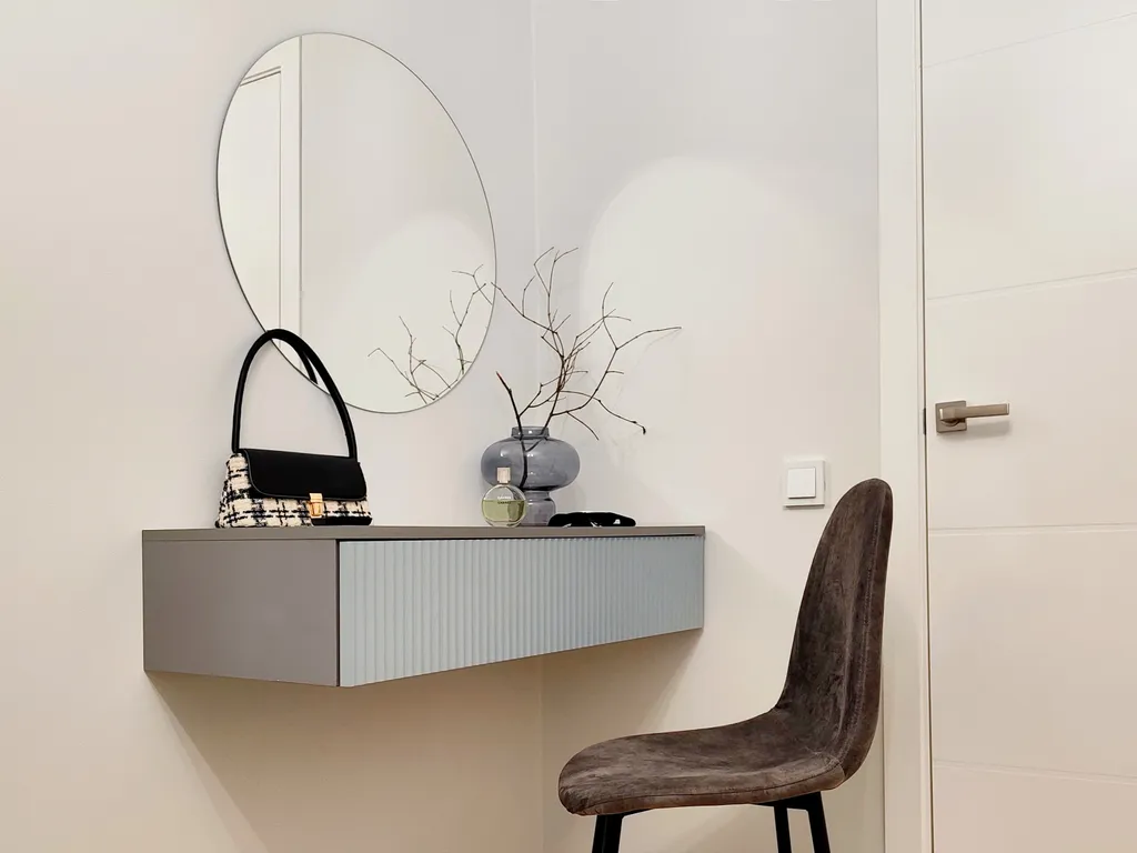 Квартира Квартира у Драмтеатра — Калининград