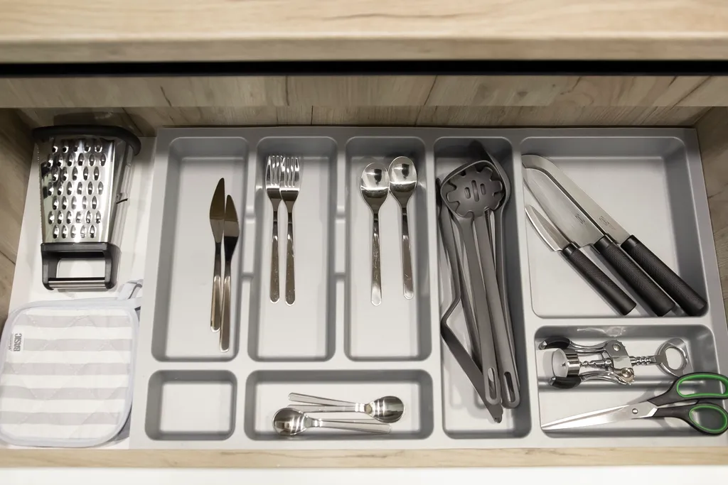 Квартира Квартира Kaliningrad Home — Калининград