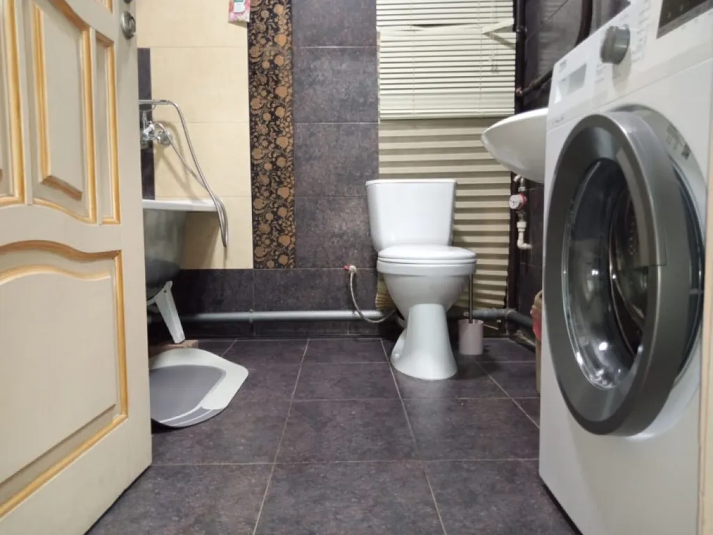 Уютная и чистая квартира рядом с БСМП-2 и Перинатальным центром