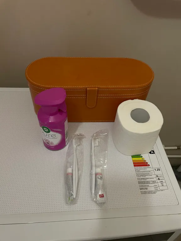 Стильная квартира в центре