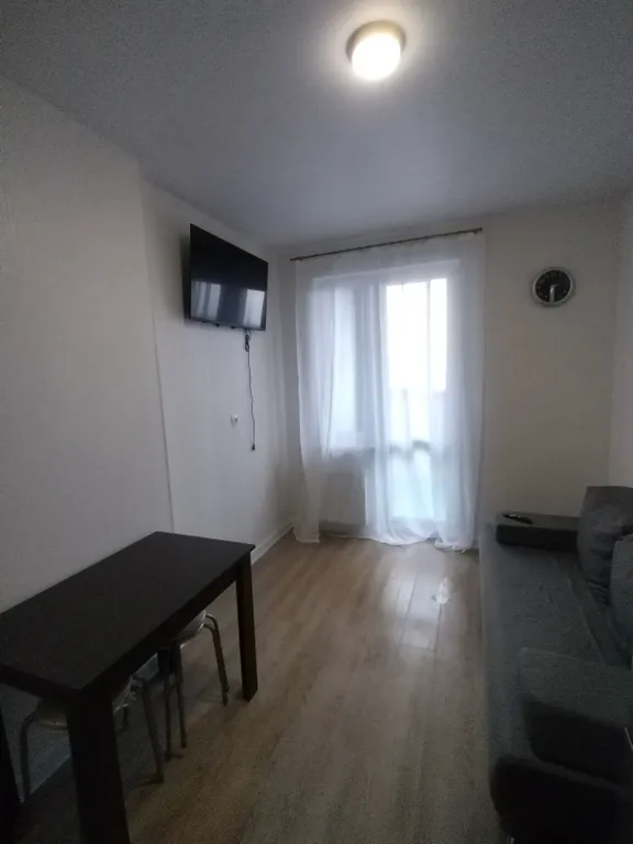 Новая Москва