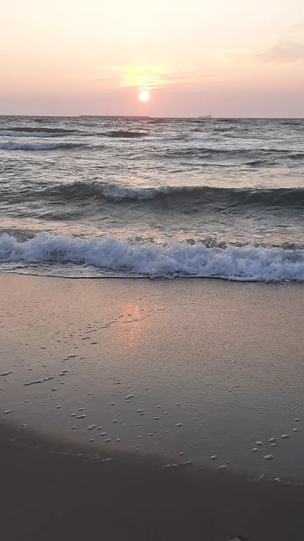 Коттедж Дом с баней — Зеленоградск