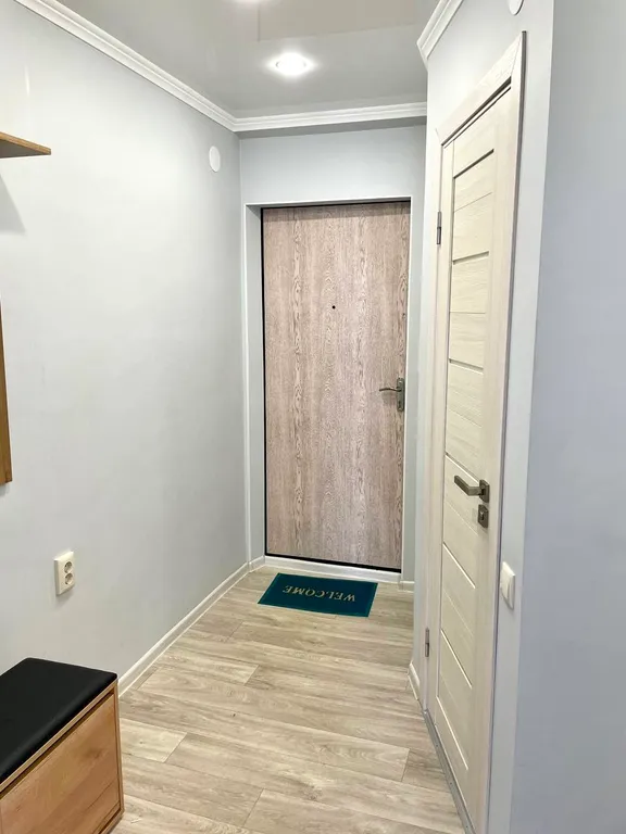 Квaртира в центре Пятигoрcка