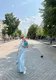 Тамара