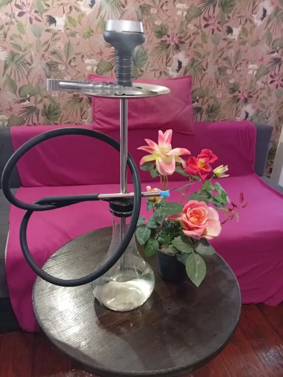 Коттедж в центре с баней и банным чаном