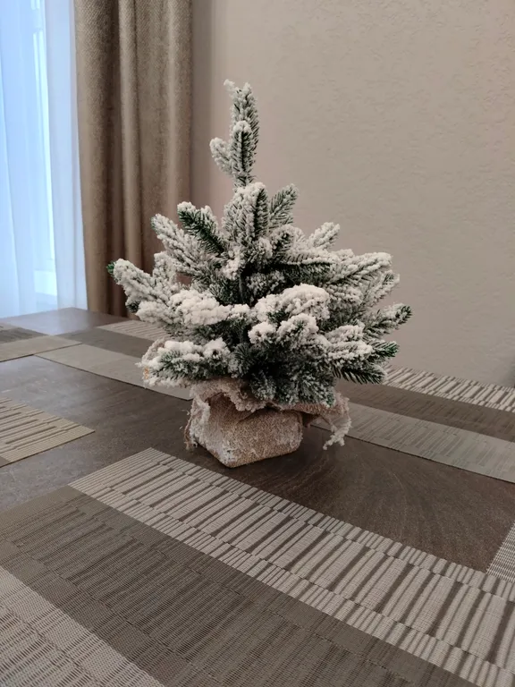 Квартира Квартира Большая студия с отдельной спальней в историческом центре города — Ярославль