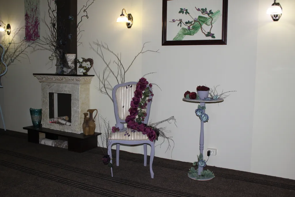 Квартира Комната — Ярославль