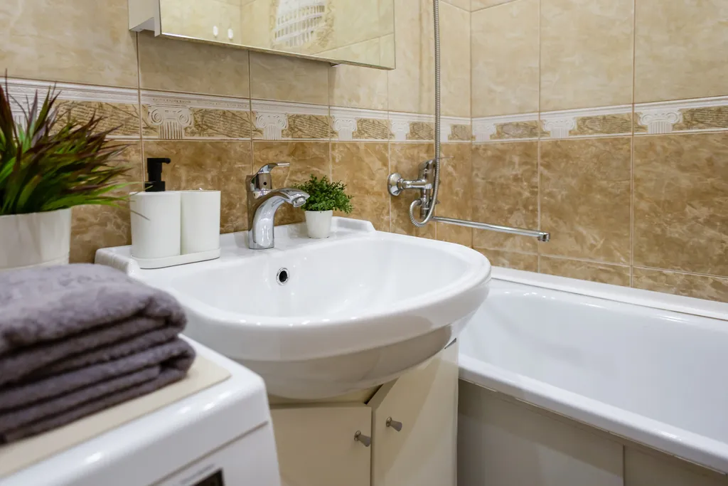 Просторные апартаменты на 6 человек в историческом центре