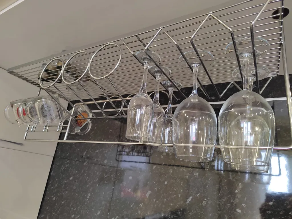 Чистая, уютная квартира с 2 смарт тв, с лучшим расположением в городе