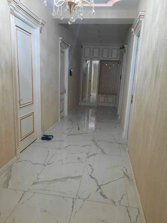 Квартира рядом с Метро 28 мая