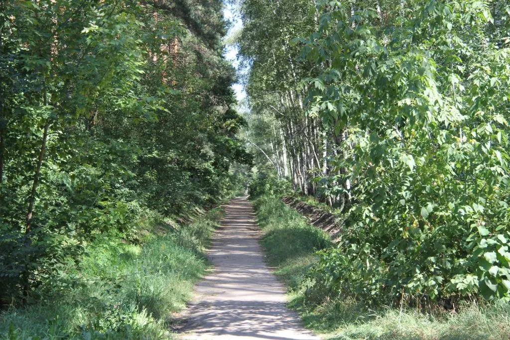 Квартира 2-комнатная Квартира — Воронеж