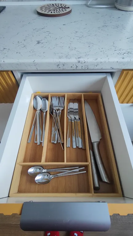 Дизайнерская квартира в 3 минутах от горнолыжного склона