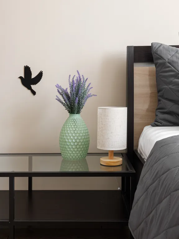 Уютная квартира около Шереметьево