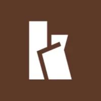 Kraftestate Property Management