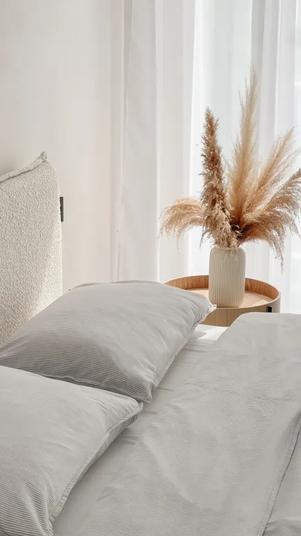 Стильный дом в 20 минутах от центра