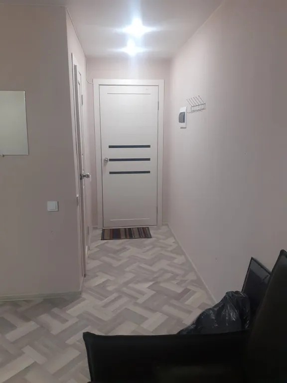 Чистые уютные квартиры