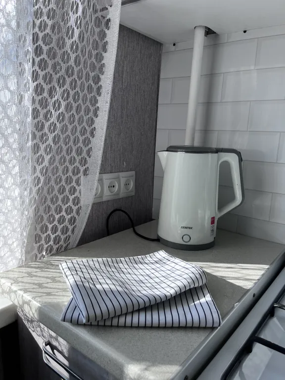 2-х квартира центр