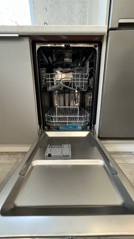 Квартира в центре для тех, кто ценит уют