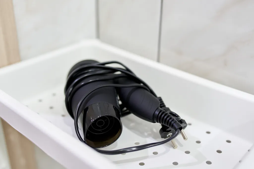 Уютная квартира у парка Соловьиная роща