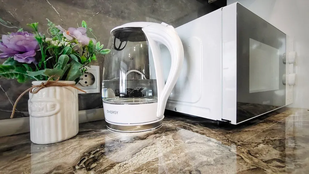 Квартира в центре с видом на город 12 этаж