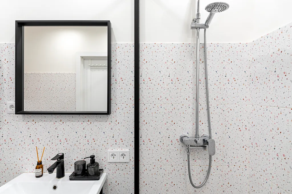 Квартира в самом центре Казани StayInKazan
