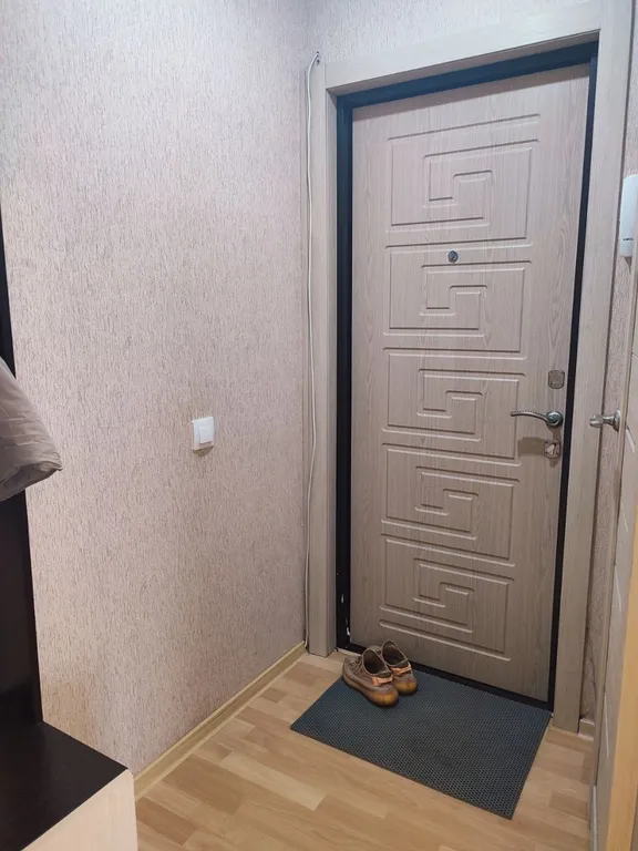 Уютная квартира в центре, рядом с ж/д и автовокзалом