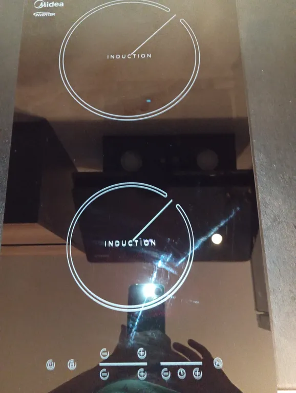 Квартира Уютная квартира в центре правого берега с видом на Бобровый лог — Красноярск