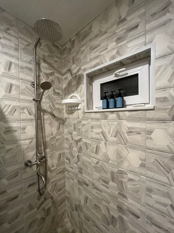 Коттедж Уютный дом — Санкт-Петербург