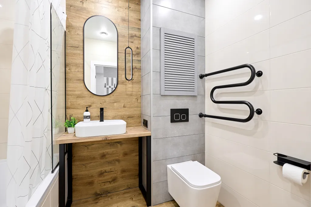 Уютная квартира в ЖК Романовский