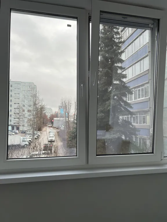 Дизайнерская квартира в центре Заволжья