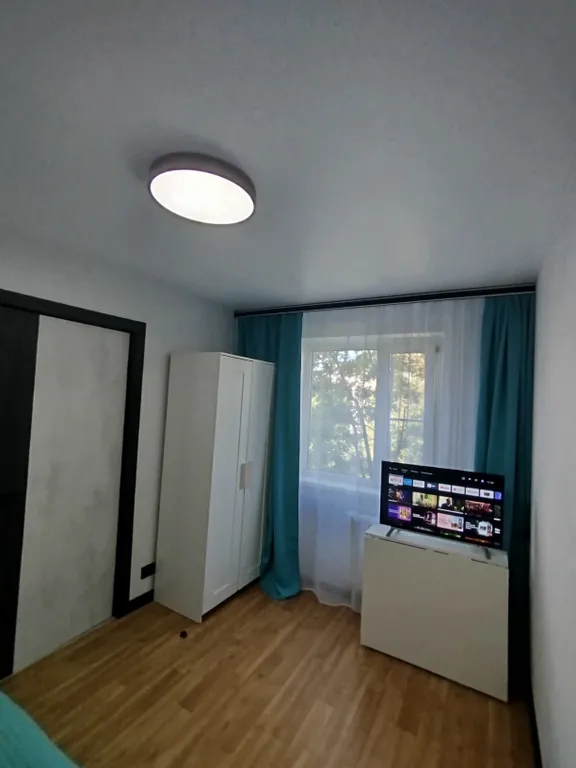 Квартира для отдыха