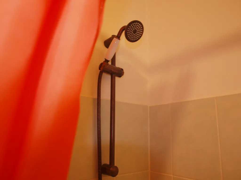 Незабудка - красивая дачная квартира у пруда