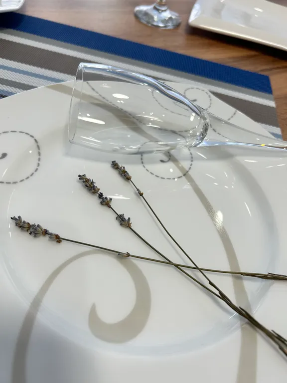 Квартира Квартира Современная и стильная однушка в новом жилищном комплексе — Великий Новгород