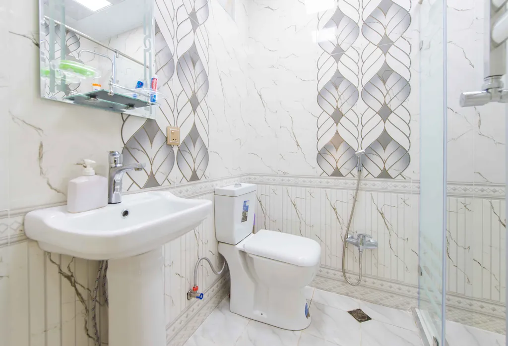 Stay i̇nn lovely city center apartment