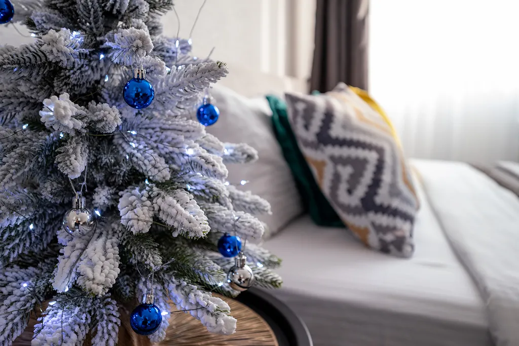 Студия №681 Ачишко Я на Море