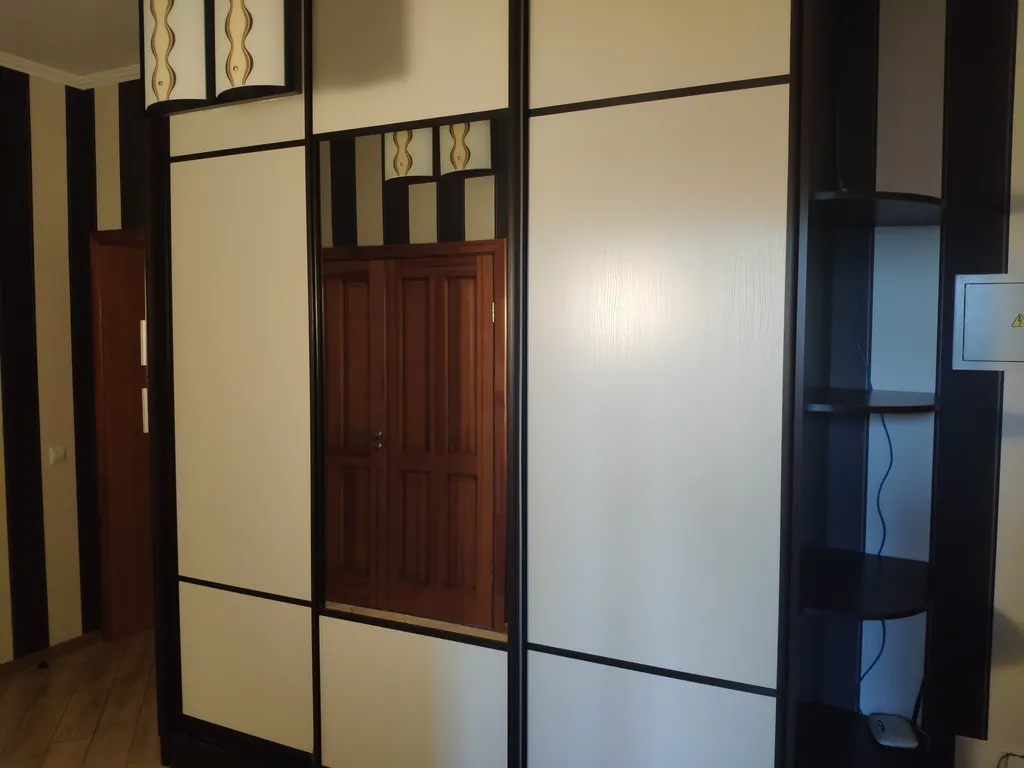 Квартира Квартира Королевский отдых — Калининград