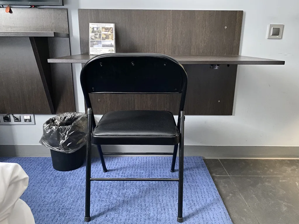 Стандартный номер 108