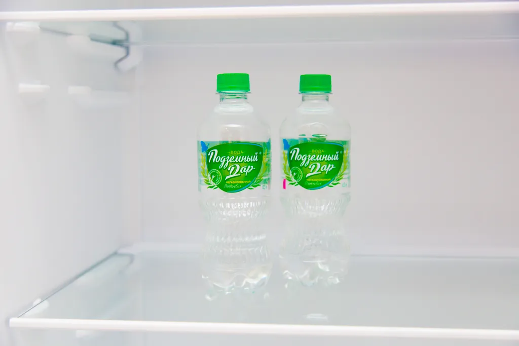 Ясная горка