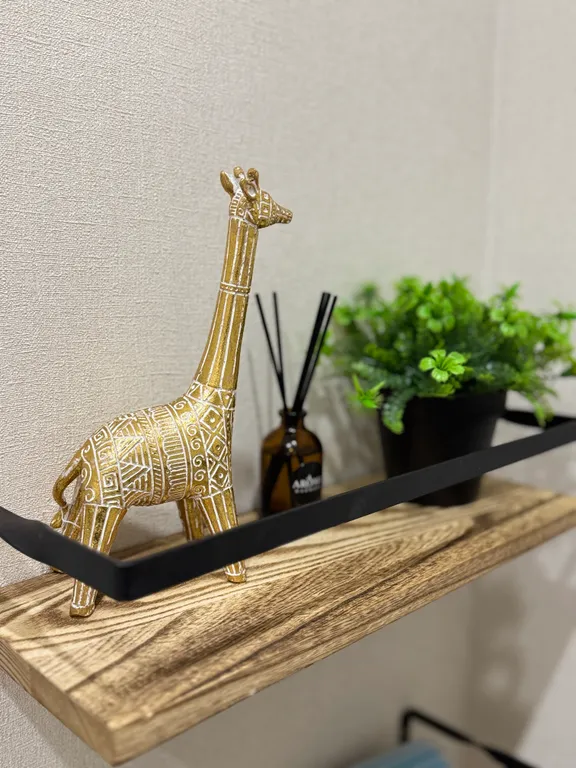 Уютная 2-х комнатная квартира на НЛМК