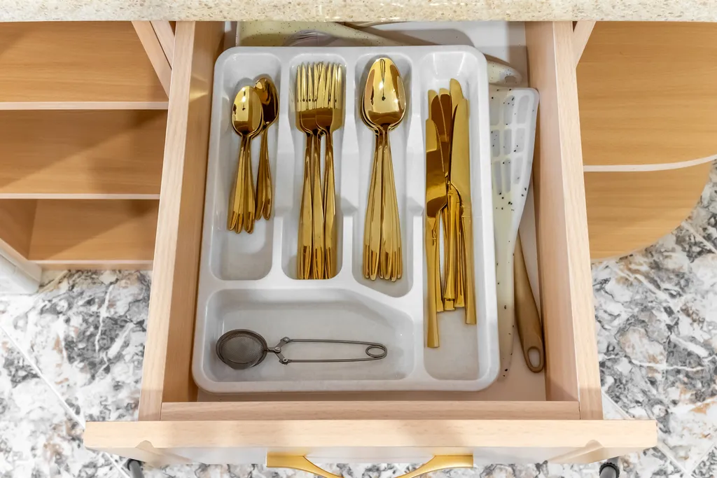 Квартира в центре с видом на горы