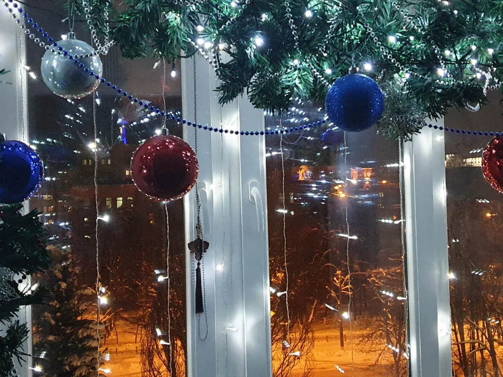 Уютная квартира в самом сердце города с видом на часы с осликом