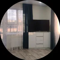 Алена Гусева