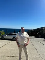 Николай Шишкин