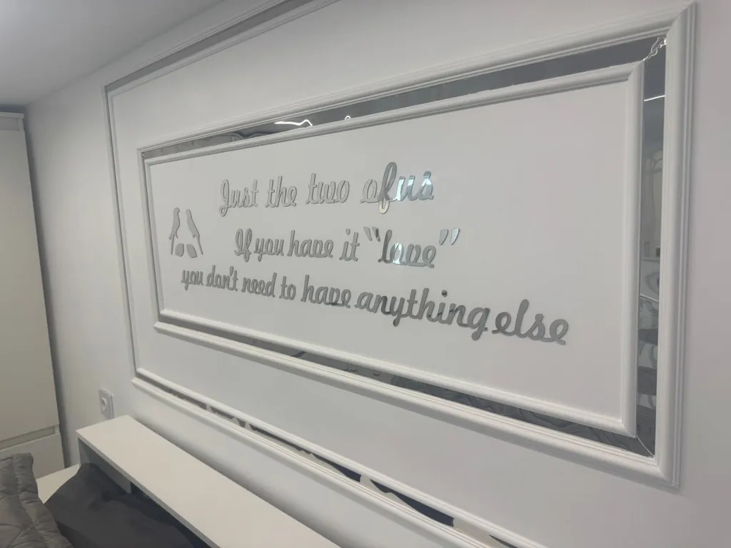 В центре города