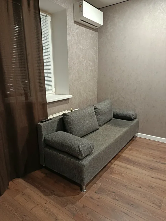 Квартира Квартира Новый ЖК около ЖД вокзала чистая теплая и уютная аэропорт 15 минут — Волгоград