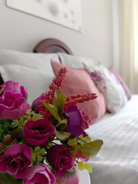 Квартира Nectar — аренда посуточно в Актобе